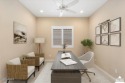  Ad# 6559441 golf course property for sale on GolfHomes.com