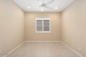  Ad# 6559441 golf course property for sale on GolfHomes.com