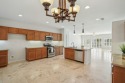  Ad# 6297965 golf course property for sale on GolfHomes.com