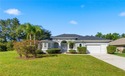 Stunning Custom Pool Home in Desirable Pine Lakes! Welcome to for sale in Palm Coast Florida Flagler County County on GolfHomes.com