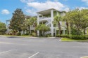 Welcome to 110 Watling Way a fully furnished 3-bedroom, 2-bath for sale in Davenport Florida Polk County County on GolfHomes.com