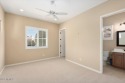  Ad# 6559441 golf course property for sale on GolfHomes.com