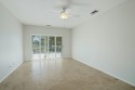  Ad# 6297965 golf course property for sale on GolfHomes.com