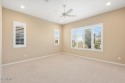  Ad# 6559441 golf course property for sale on GolfHomes.com