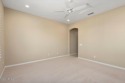  Ad# 6559441 golf course property for sale on GolfHomes.com