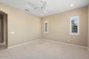  Ad# 6559441 golf course property for sale on GolfHomes.com