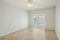  Ad# 6297965 golf course property for sale on GolfHomes.com