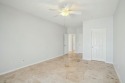  Ad# 6297965 golf course property for sale on GolfHomes.com