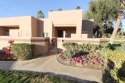This beautiful 3BD/2BA on the golf course boasts 1,285 square for sale in Cathedral City California Riverside County County on GolfHomes.com