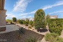  Ad# 6559441 golf course property for sale on GolfHomes.com