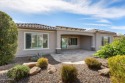  Ad# 6559441 golf course property for sale on GolfHomes.com