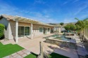  Ad# 6297965 golf course property for sale on GolfHomes.com