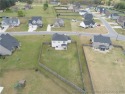  Ad# 5996553 golf course property for sale on GolfHomes.com