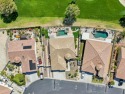  Ad# 6297965 golf course property for sale on GolfHomes.com
