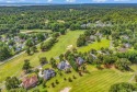 Ad# 6253284 golf course property for sale on GolfHomes.com