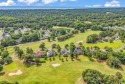  Ad# 6253284 golf course property for sale on GolfHomes.com