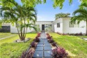 Live in the heart of Miami Beach's coveted Normandy Isles, this for sale in Miami Beach Florida Miami-Dade County County on GolfHomes.com