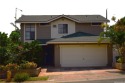 This home is very energy efficient with a three year old roof for sale in Waipahu Hawaii Oahu  County County on GolfHomes.com