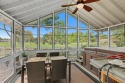  Ad# 6718666 golf course property for sale on GolfHomes.com