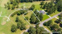 Build your dream home here! 0.78 acres in the desired Blueberry for sale in Alma Georgia Bacon County County on GolfHomes.com