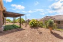  Ad# 6543345 golf course property for sale on GolfHomes.com