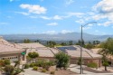  Ad# 6543345 golf course property for sale on GolfHomes.com