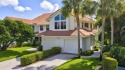  Ad# 6499638 golf course property for sale on GolfHomes.com