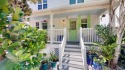 Welcome to Sweet Tee! Escape to this charming 2-story townhome for sale in Key West Florida Monroe County County on GolfHomes.com