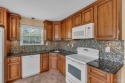 Amazing End Unit Home with Updated Kitchen ** Welcome to for sale in Monroe New Jersey Middlesex County County on GolfHomes.com