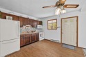  Ad# 6061765 golf course property for sale on GolfHomes.com