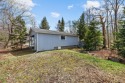  Ad# 6061765 golf course property for sale on GolfHomes.com