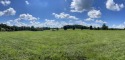 Level .74 Acres Building Lot Lake Cumberland Area, Kentucky