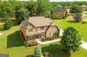 Live the lifestyle you deserve in Crystal Lake Golf & Country for sale in Hampton Georgia Henry County County on GolfHomes.com