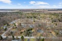  Ad# 6061765 golf course property for sale on GolfHomes.com