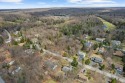  Ad# 6061765 golf course property for sale on GolfHomes.com