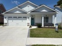  Ad# 6253851 golf course property for sale on GolfHomes.com
