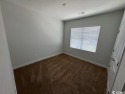  Ad# 6253851 golf course property for sale on GolfHomes.com