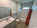  Ad# 6253851 golf course property for sale on GolfHomes.com
