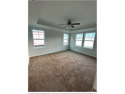  Ad# 6253851 golf course property for sale on GolfHomes.com