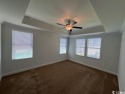  Ad# 6253851 golf course property for sale on GolfHomes.com