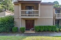 Welcome to 102 The Bunkers, a premier condo complex located in for sale in Aiken South Carolina Aiken County County on GolfHomes.com