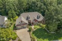 Ad# 6566861 golf course property for sale on GolfHomes.com