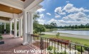  Ad# 6305459 golf course property for sale on GolfHomes.com