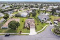 Here's your chance to finally get your dream home in the highly for sale in Fort Myers Florida Lee County County on GolfHomes.com