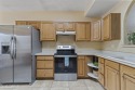  Ad# 6187896 golf course property for sale on GolfHomes.com