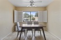  Ad# 6187896 golf course property for sale on GolfHomes.com