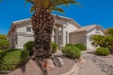 Gorgeous 3 bedroom home in Arizona Traditions! The beautifully for sale in Surprise Arizona Maricopa County County on GolfHomes.com