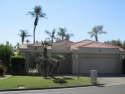 Great location, great floor plan offering three bedroom suites for sale in Indian Wells California Riverside County County on GolfHomes.com