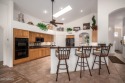  Ad# 6579033 golf course property for sale on GolfHomes.com