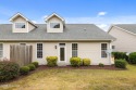  Ad# 6636486 golf course property for sale on GolfHomes.com